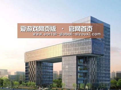 案例展示四(图1) 案例展示四(图1)