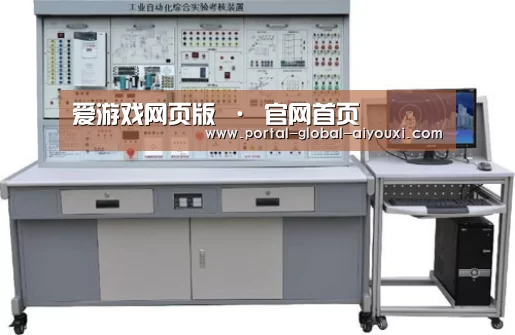 产品名称四(图1)