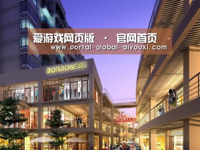案例展示一(图1) 案例展示一(图1)