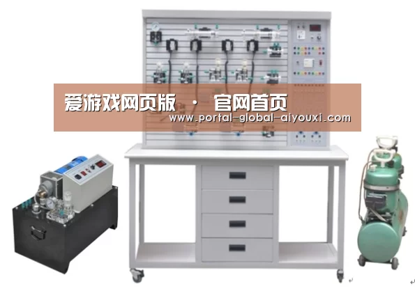 产品名称六(图1)