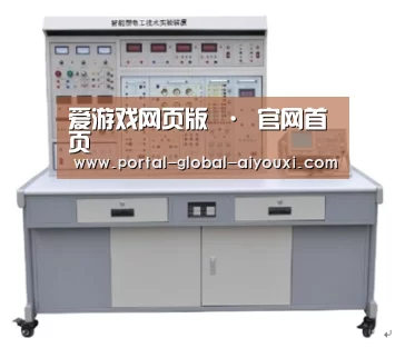 产品名称七(图1)