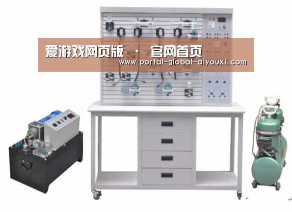 产品名称六