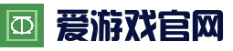 {aite:global.cfg_webname/}